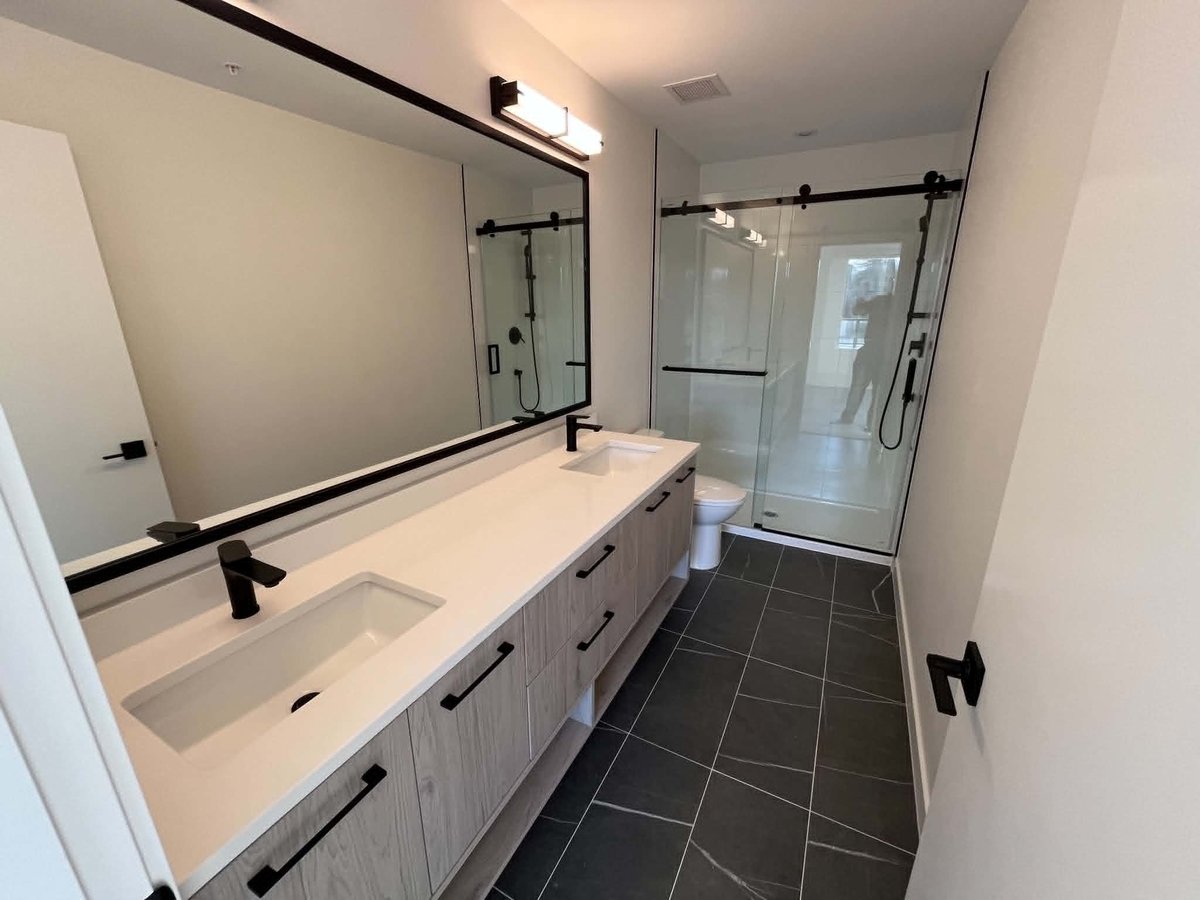 6220 Gooseberry Drive - Photo 13