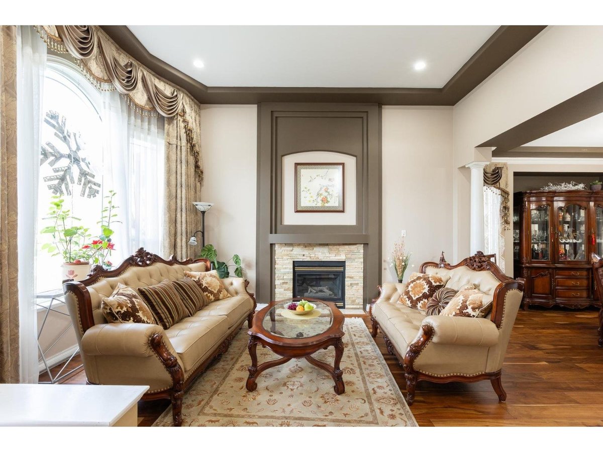 8370 168A STREET - Photo 1
