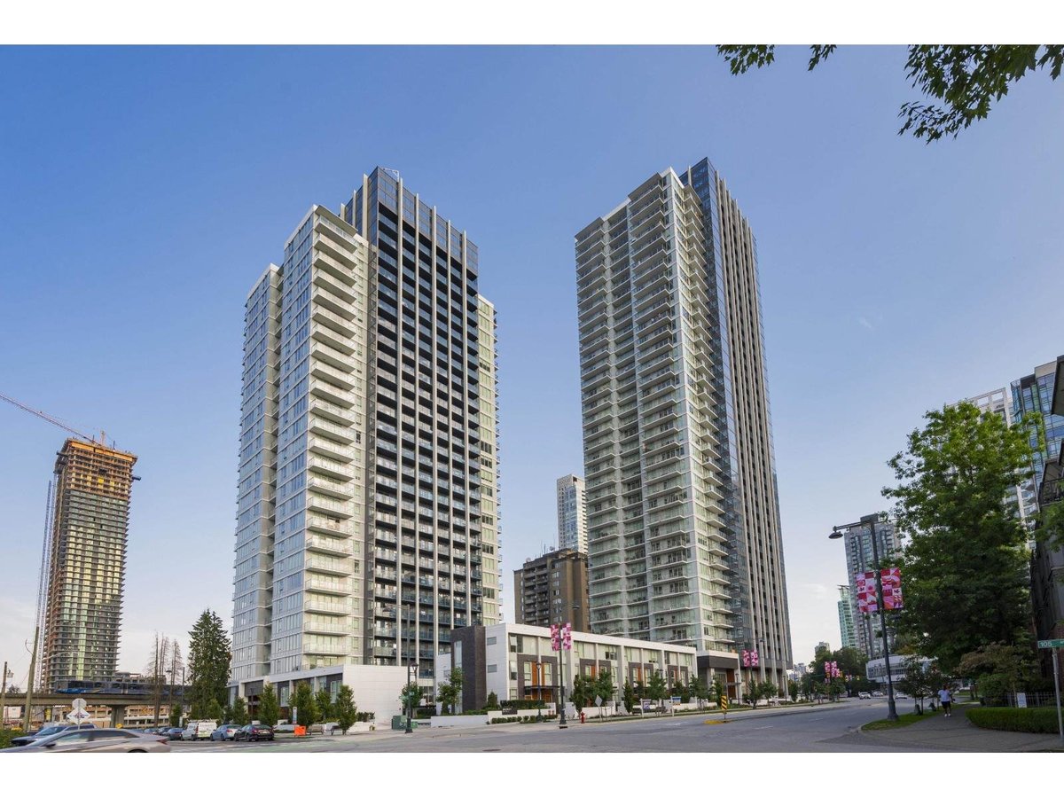 3801 10448 UNIVERSITY DRIVE - Photo 1