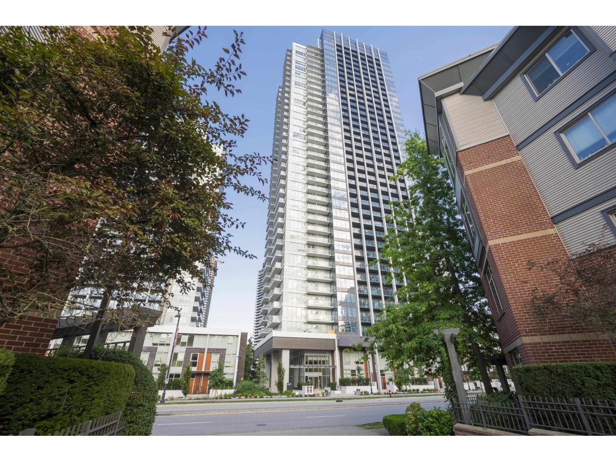 3801 10448 UNIVERSITY DRIVE - Photo 2