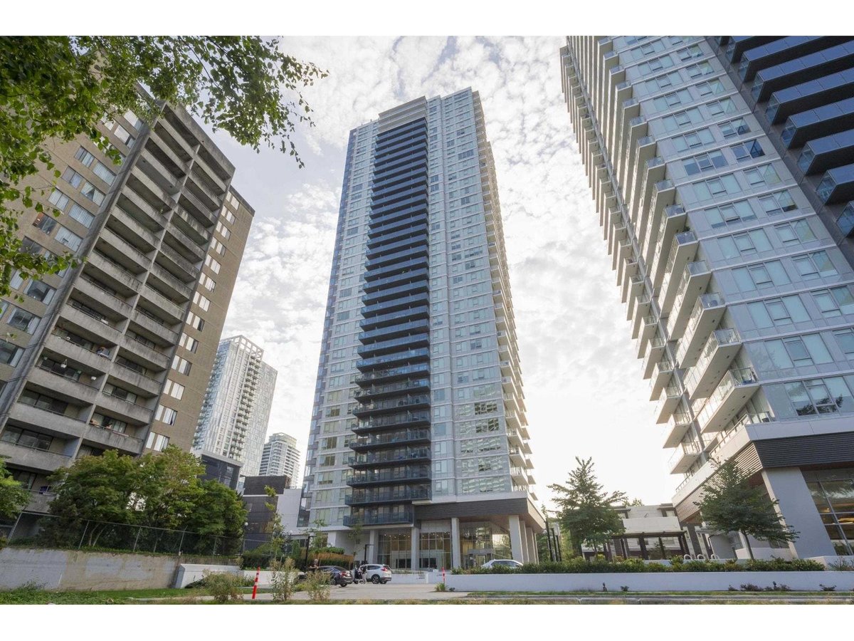 3801 10448 UNIVERSITY DRIVE - Photo 3