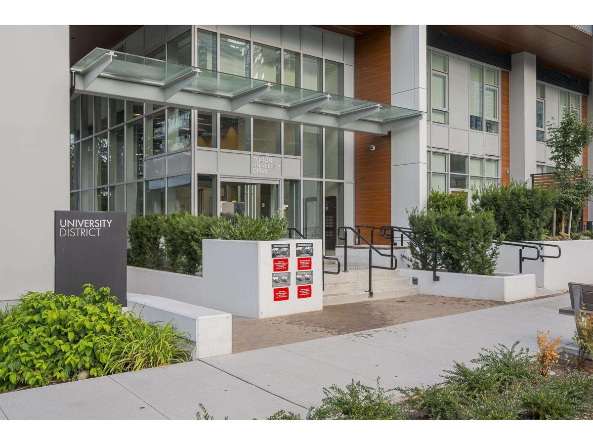 3801 10448 UNIVERSITY DRIVE - Photo 4