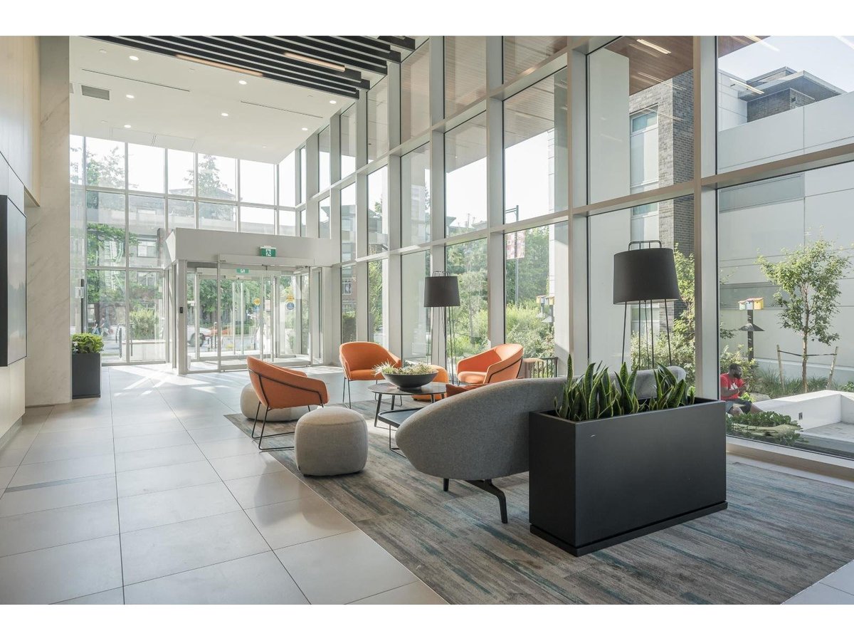 3801 10448 UNIVERSITY DRIVE - Photo 5