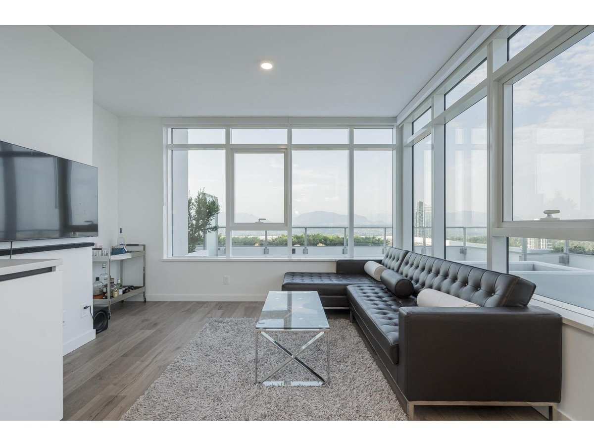 3801 10448 UNIVERSITY DRIVE - Photo 8