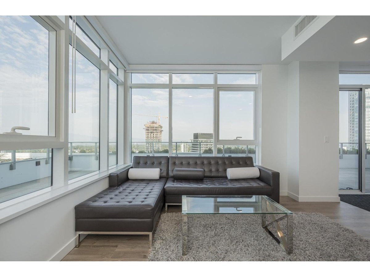 3801 10448 UNIVERSITY DRIVE - Photo 9