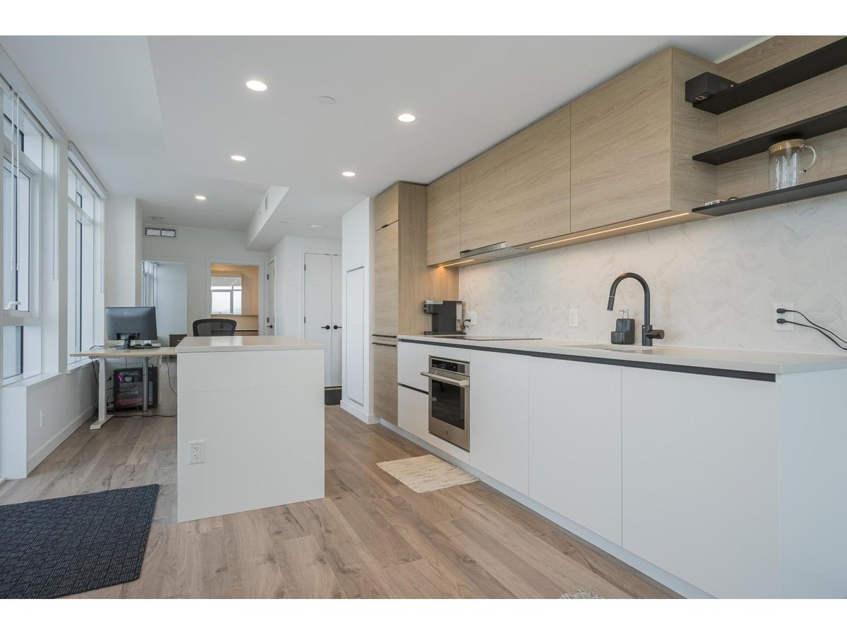 3801 10448 UNIVERSITY DRIVE - Photo 10