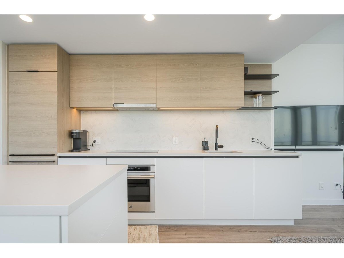 3801 10448 UNIVERSITY DRIVE - Photo 11