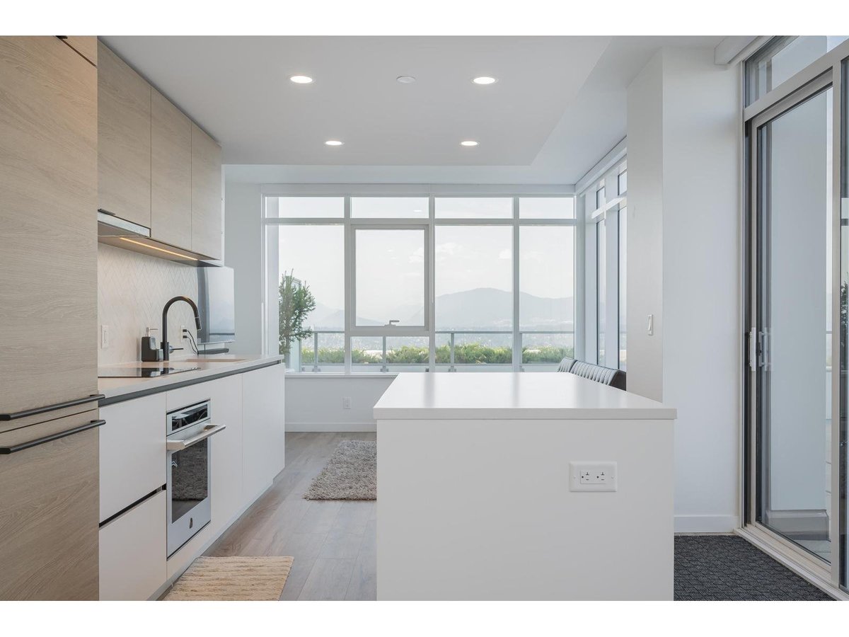 3801 10448 UNIVERSITY DRIVE - Photo 12