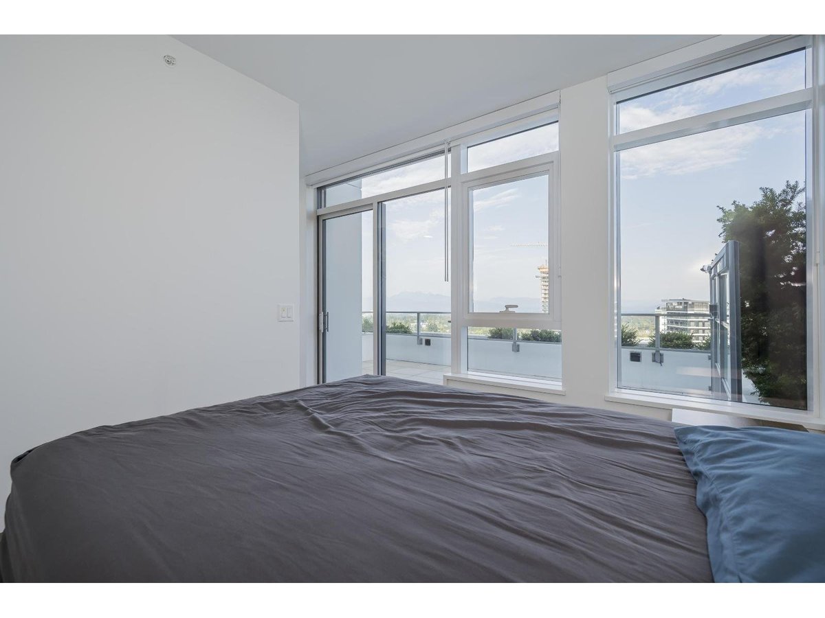 3801 10448 UNIVERSITY DRIVE - Photo 13