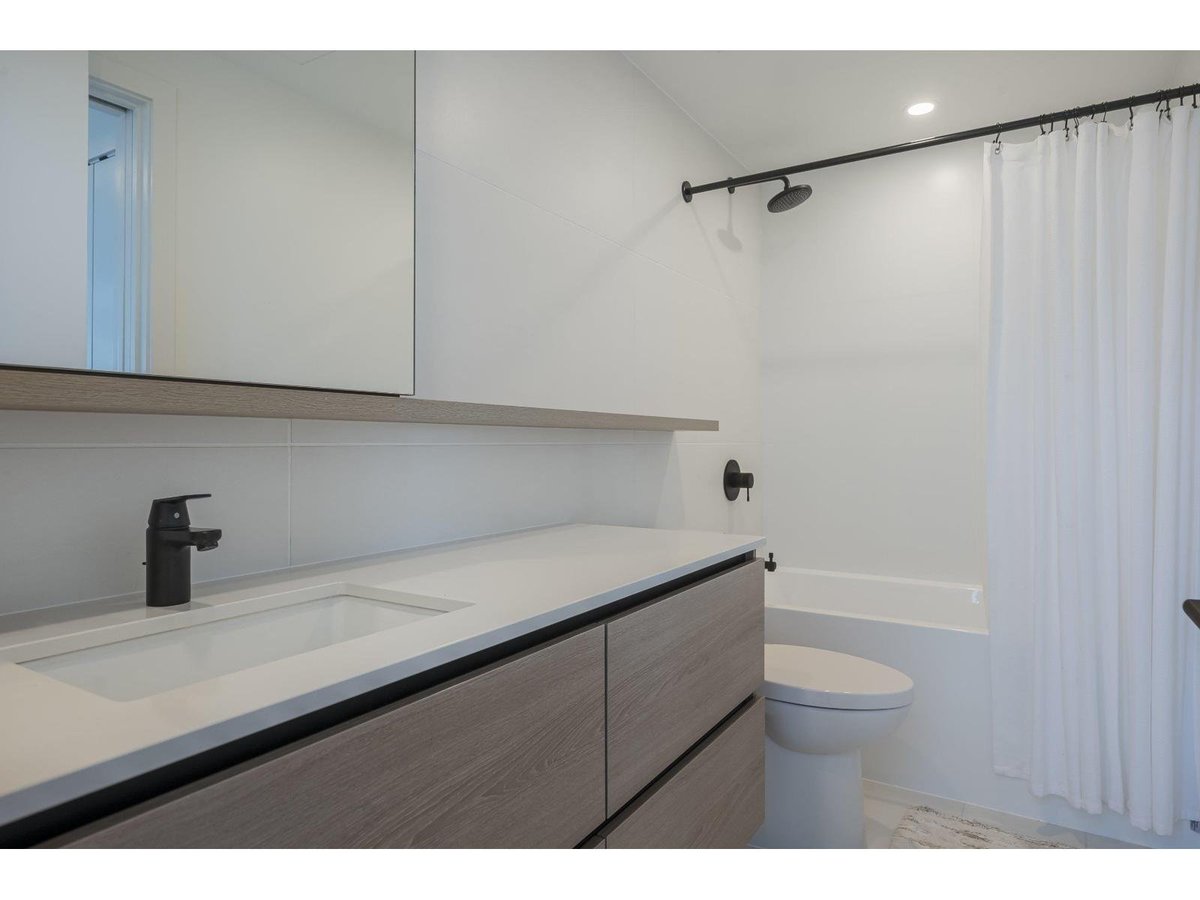 3801 10448 UNIVERSITY DRIVE - Photo 14