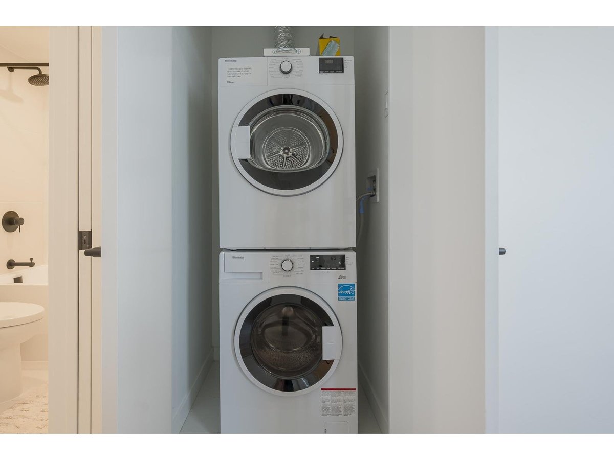 3801 10448 UNIVERSITY DRIVE - Photo 15