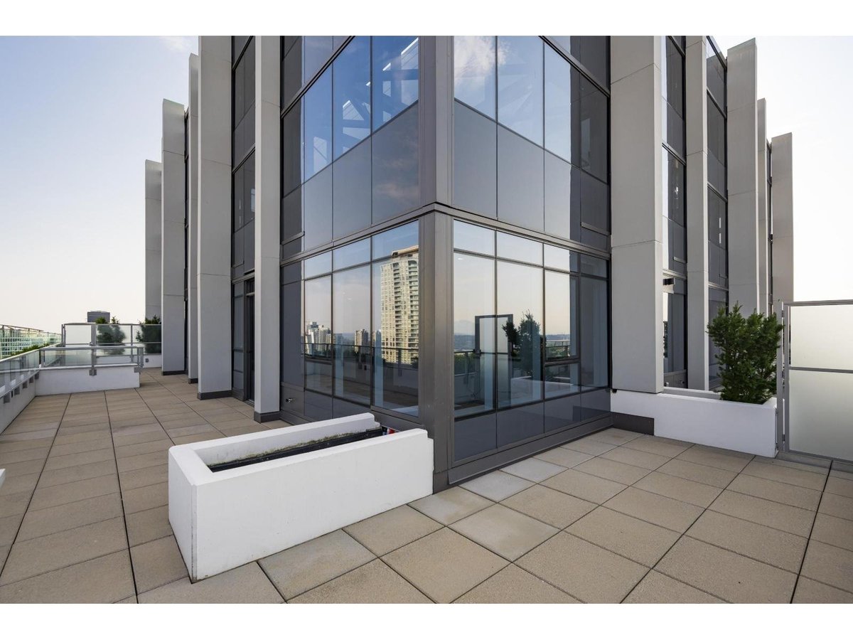 3801 10448 UNIVERSITY DRIVE - Photo 16