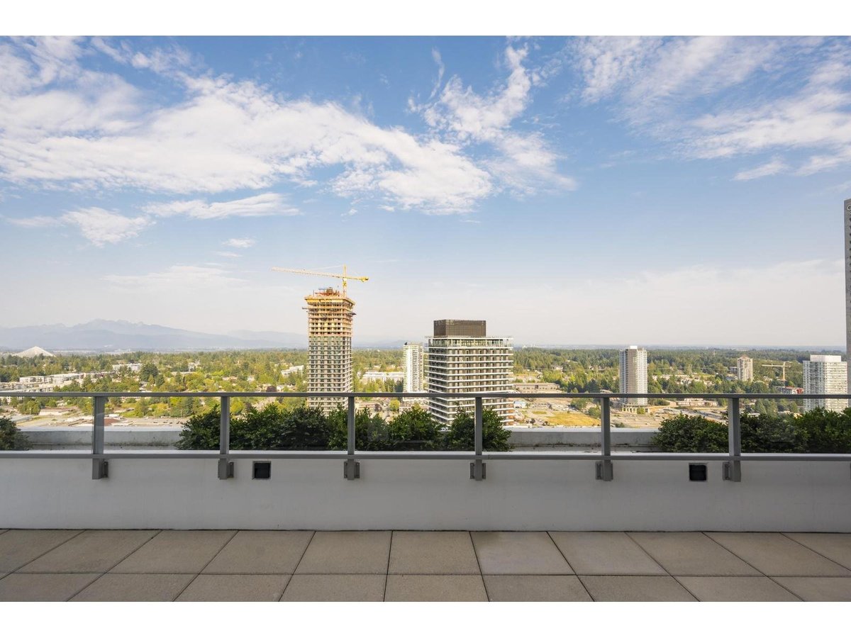 3801 10448 UNIVERSITY DRIVE - Photo 17