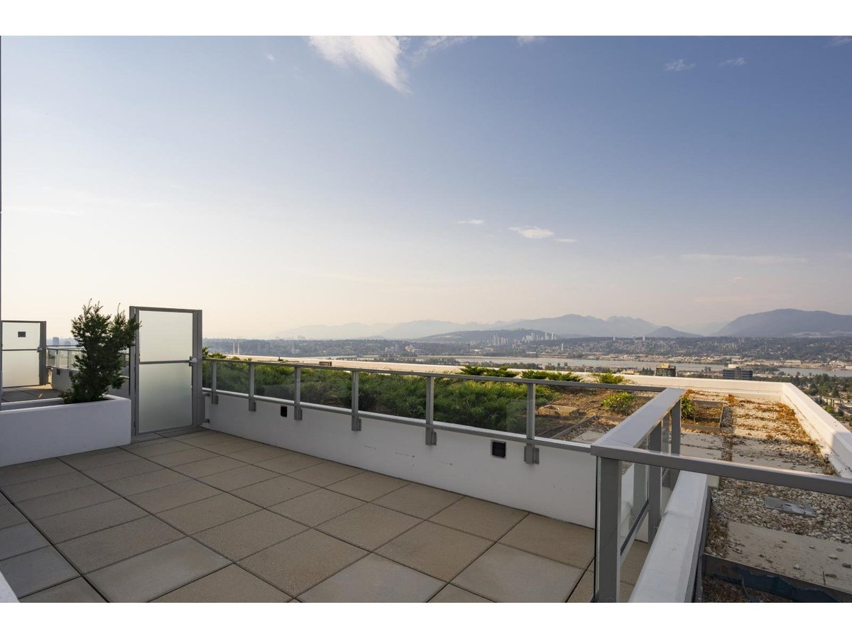 3801 10448 UNIVERSITY DRIVE - Photo 18