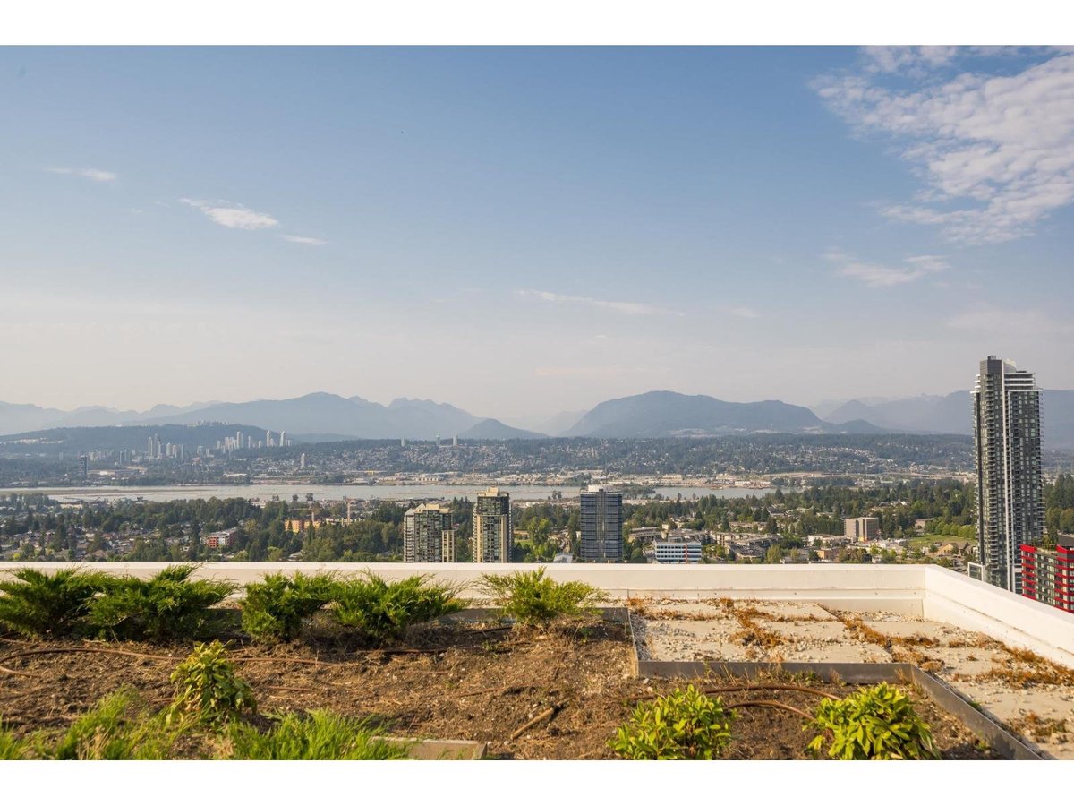 3801 10448 UNIVERSITY DRIVE - Photo 19