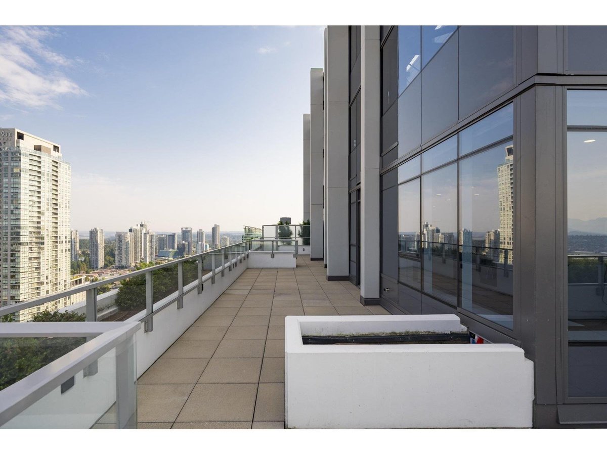 3801 10448 UNIVERSITY DRIVE - Photo 20