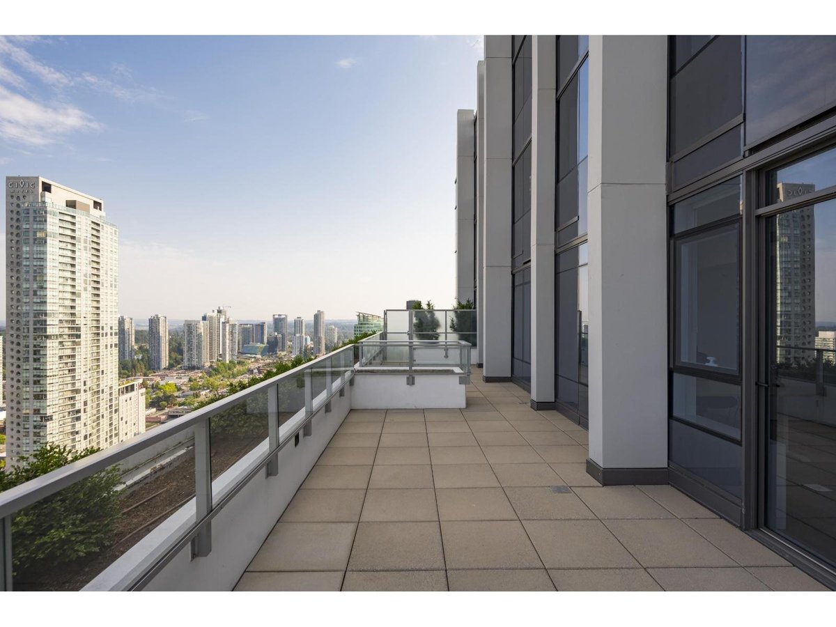 3801 10448 UNIVERSITY DRIVE - Photo 21