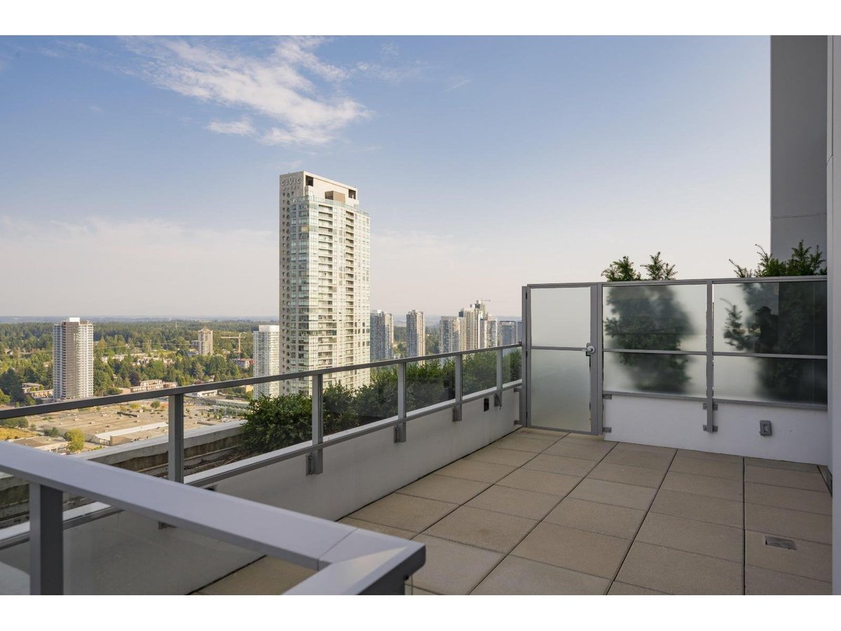 3801 10448 UNIVERSITY DRIVE - Photo 23