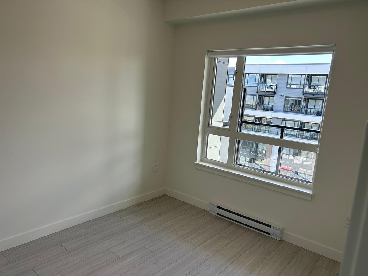 525 10777 138 STREET - Photo 4