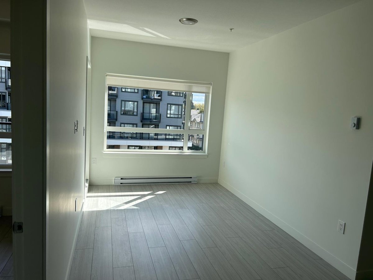525 10777 138 STREET - Photo 5