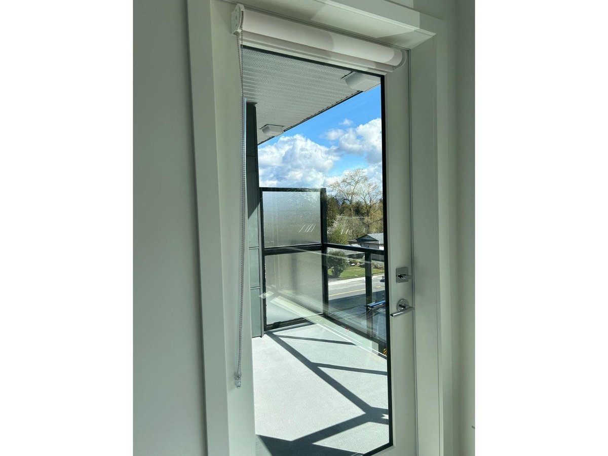 525 10777 138 STREET - Photo 6