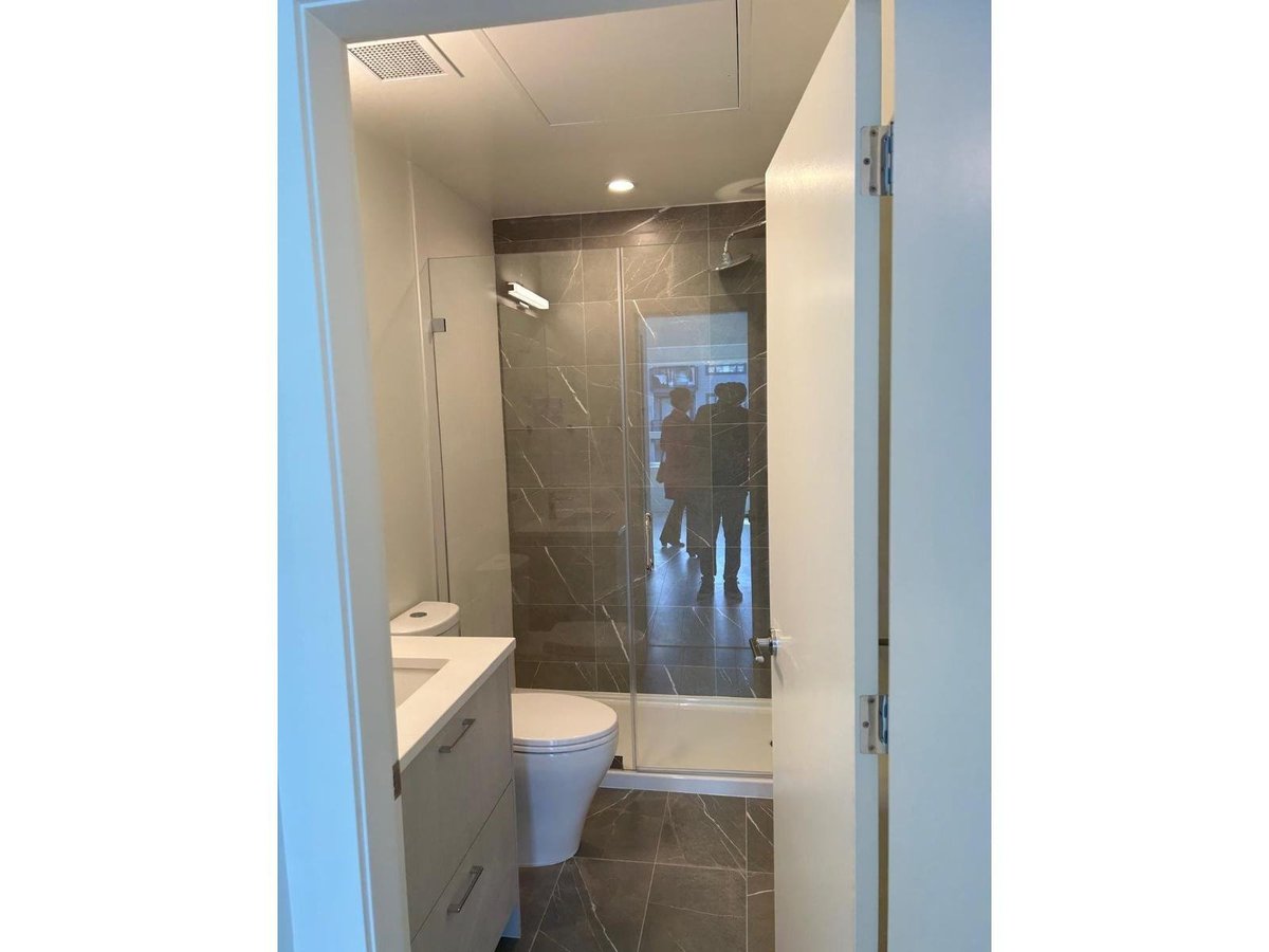 525 10777 138 STREET - Photo 9