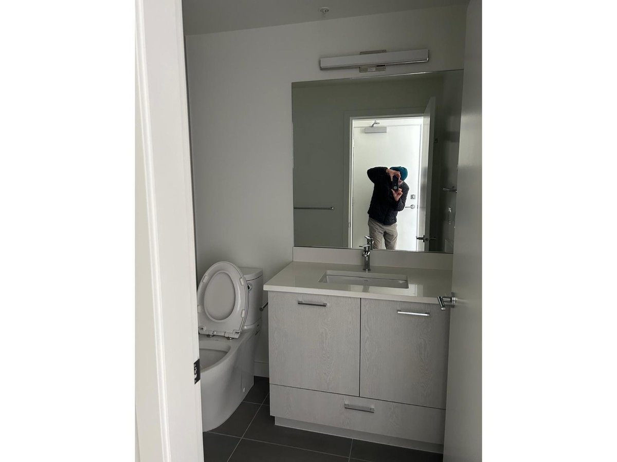 525 10777 138 STREET - Photo 12