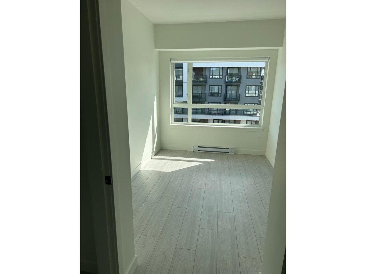 525 10777 138 STREET - Photo 13