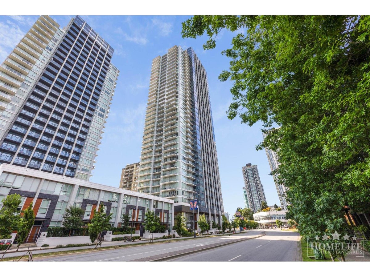 3505 10448 UNIVERSITY DRIVE - Photo 2