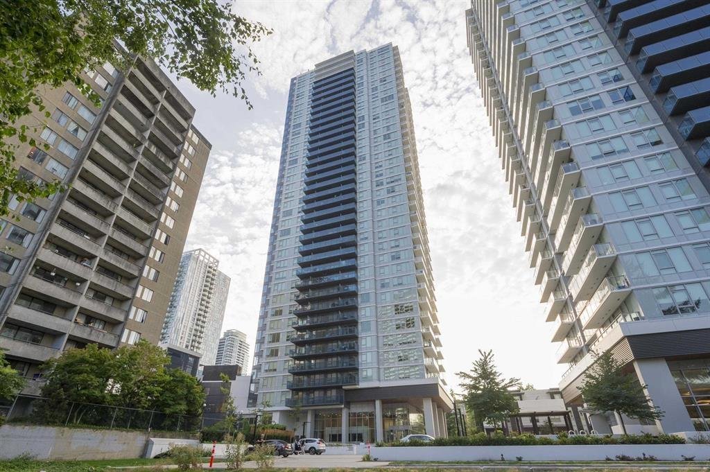 3505 10448 UNIVERSITY DRIVE - Photo 3