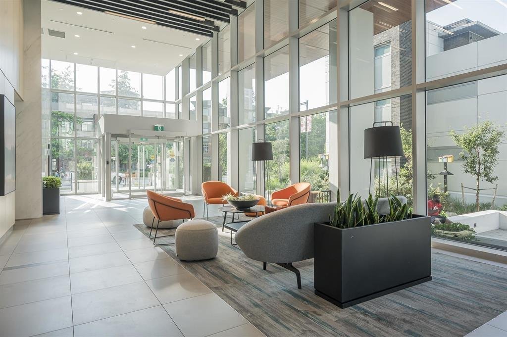 3505 10448 UNIVERSITY DRIVE - Photo 6