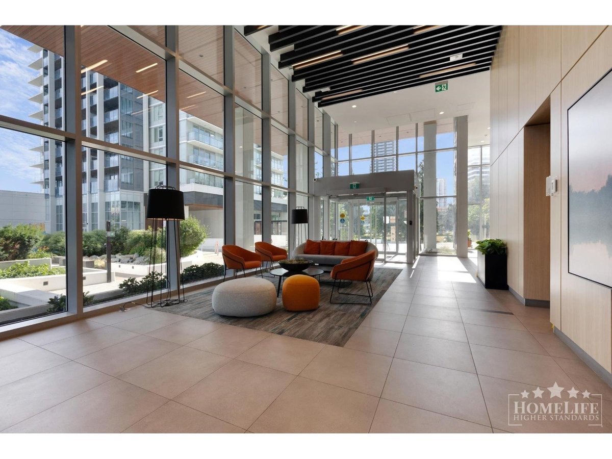 3505 10448 UNIVERSITY DRIVE - Photo 7