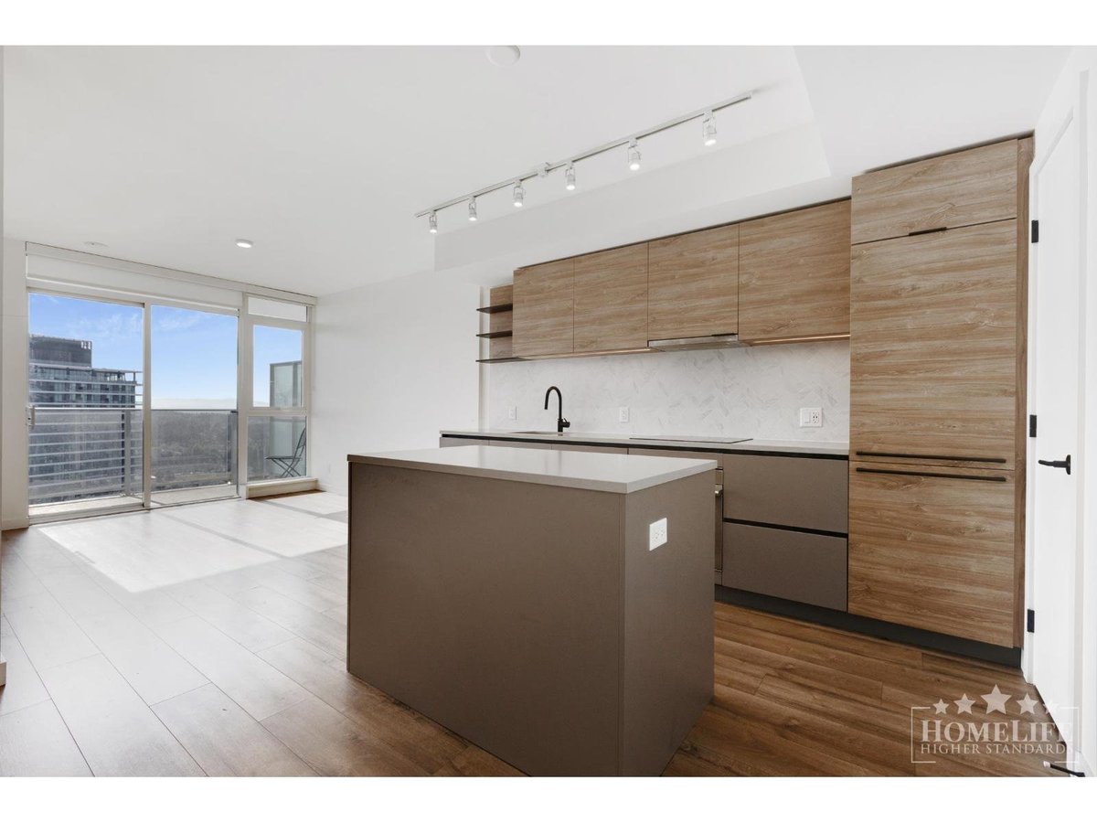 3505 10448 UNIVERSITY DRIVE - Photo 8
