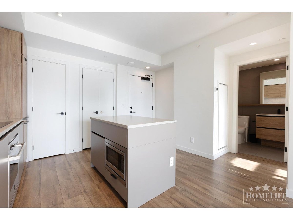 3505 10448 UNIVERSITY DRIVE - Photo 9