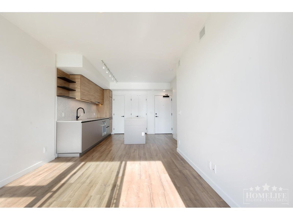 3505 10448 UNIVERSITY DRIVE - Photo 10