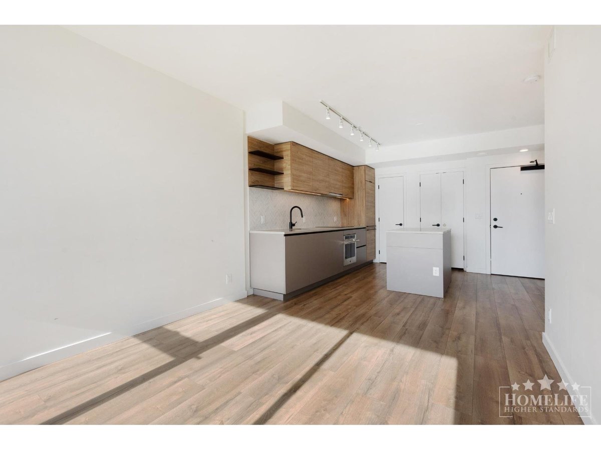 3505 10448 UNIVERSITY DRIVE - Photo 11