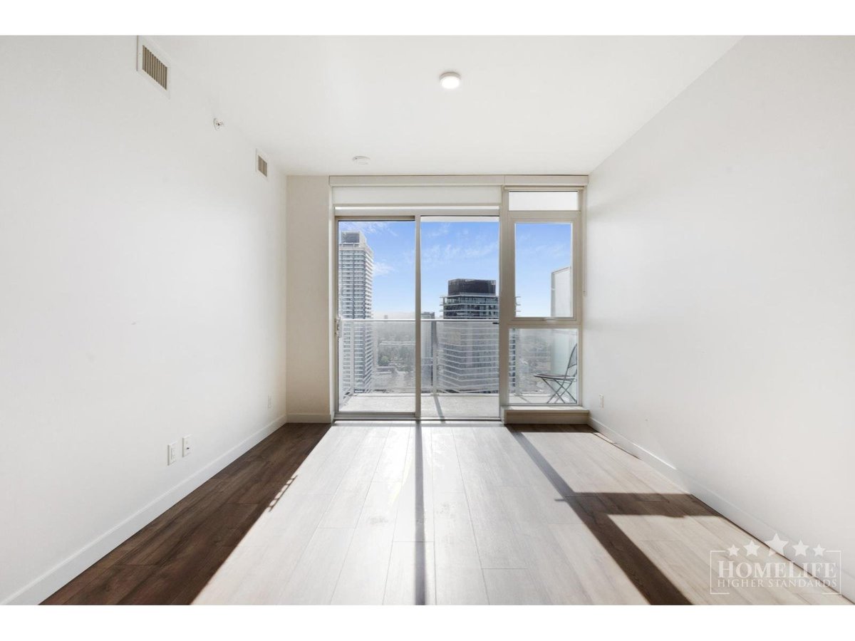 3505 10448 UNIVERSITY DRIVE - Photo 12