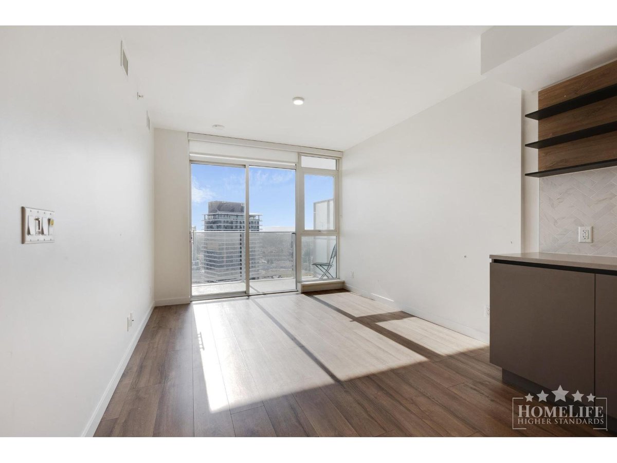 3505 10448 UNIVERSITY DRIVE - Photo 13