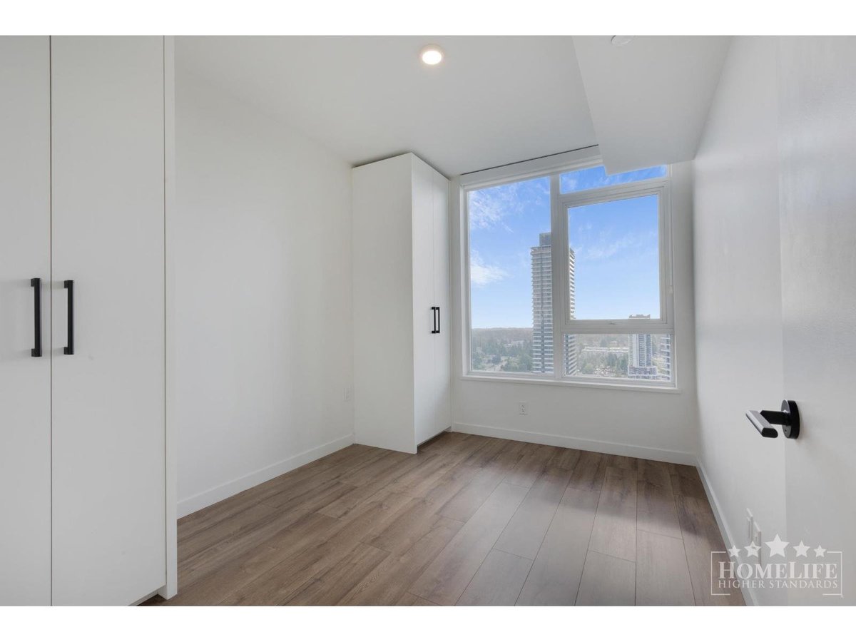 3505 10448 UNIVERSITY DRIVE - Photo 14