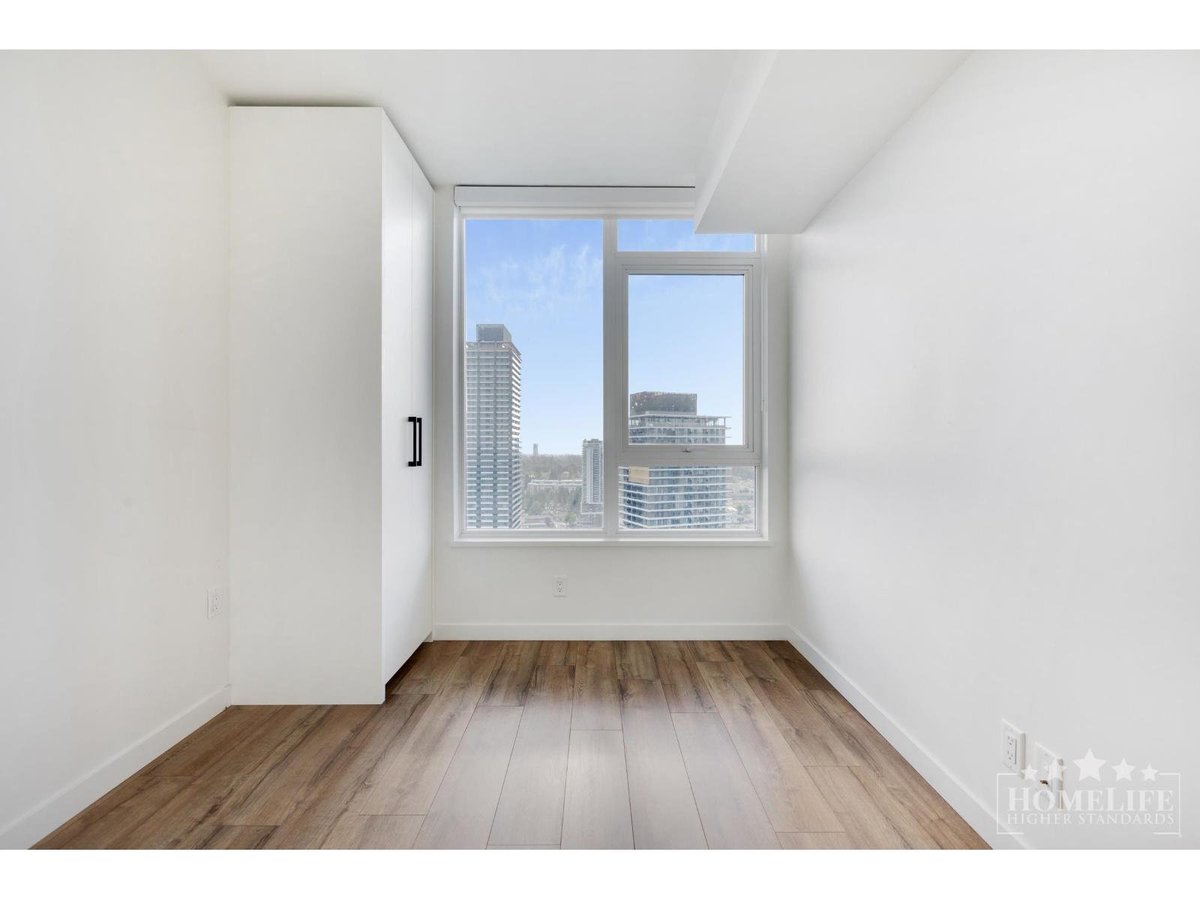3505 10448 UNIVERSITY DRIVE - Photo 15