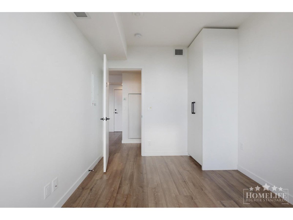 3505 10448 UNIVERSITY DRIVE - Photo 16
