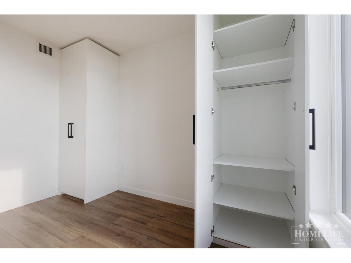 3505 10448 UNIVERSITY DRIVE - Photo 17