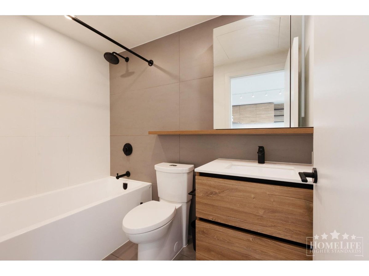 3505 10448 UNIVERSITY DRIVE - Photo 18