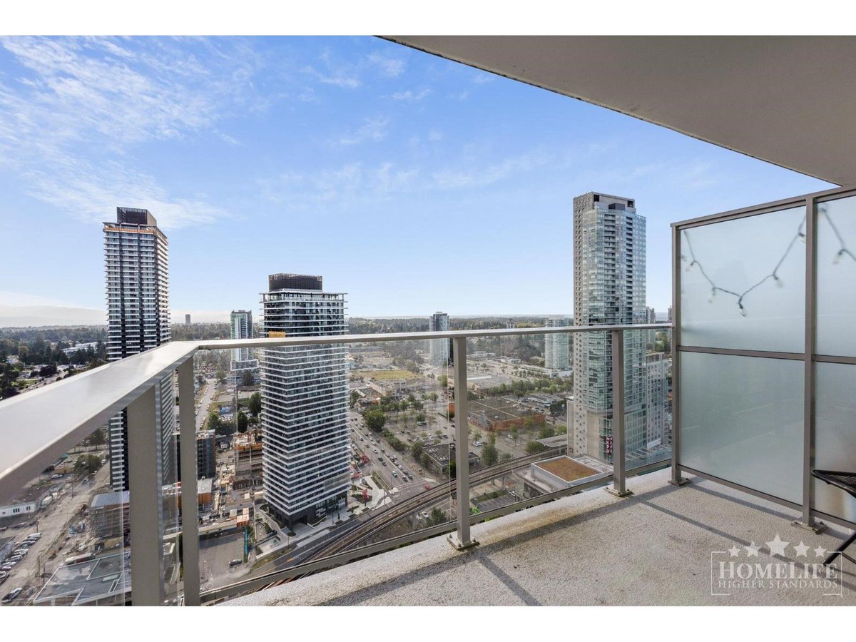 3505 10448 UNIVERSITY DRIVE - Photo 20