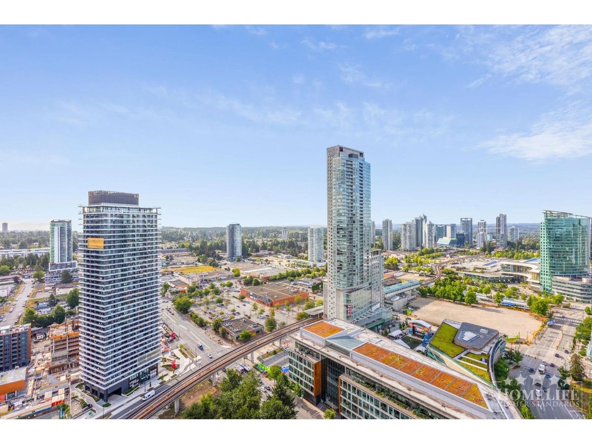3505 10448 UNIVERSITY DRIVE - Photo 21