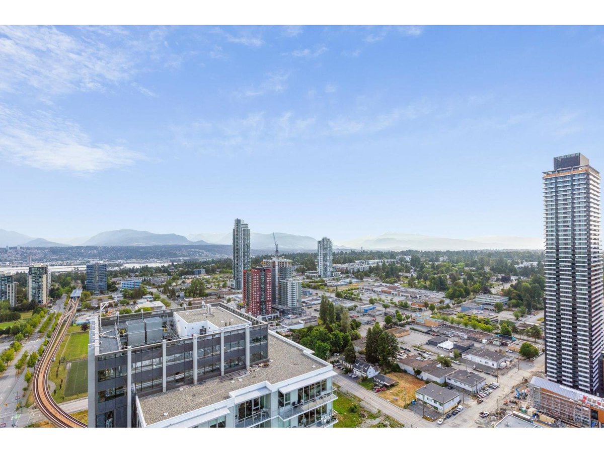 3505 10448 UNIVERSITY DRIVE - Photo 22