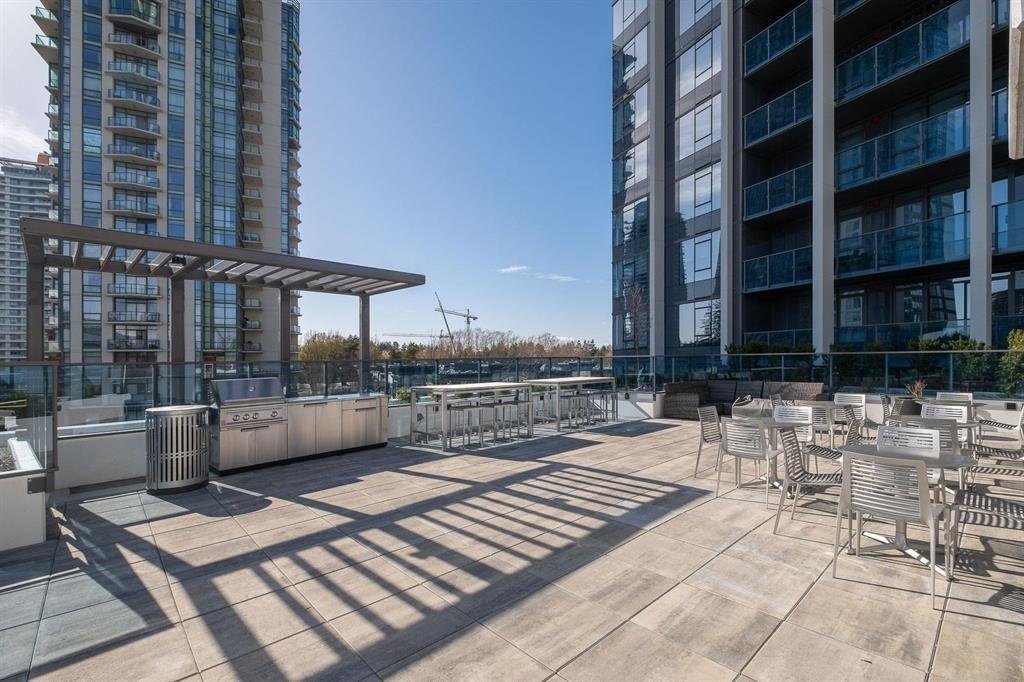 3505 10448 UNIVERSITY DRIVE - Photo 23