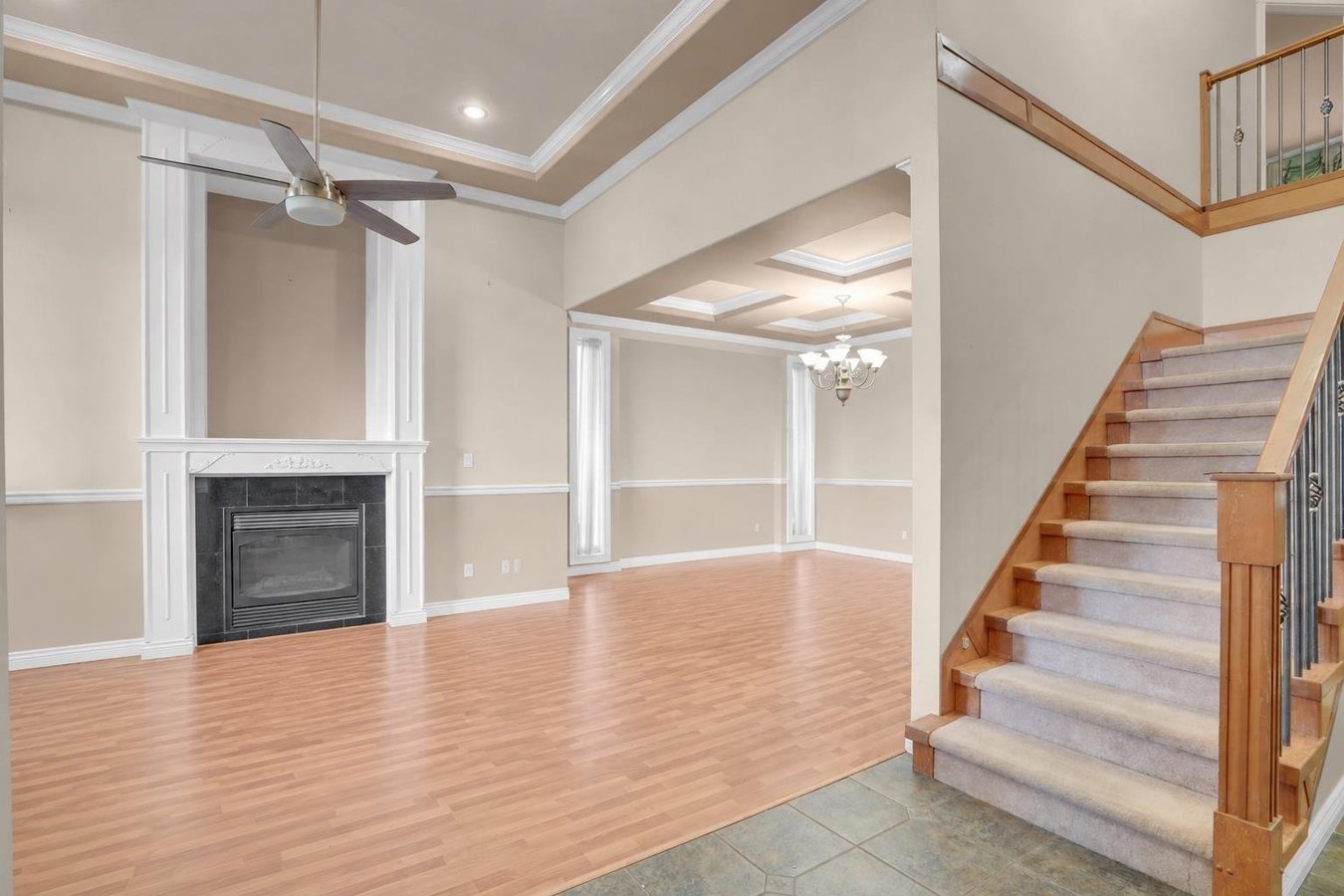 15108 76 A AVENUE - Photo 2