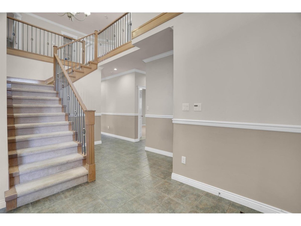 15108 76 A AVENUE - Photo 3