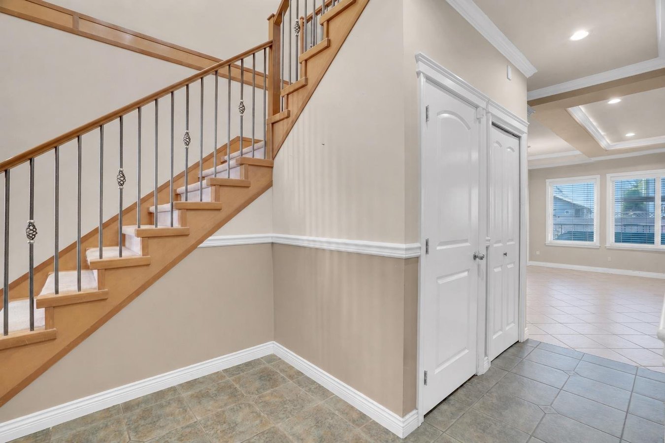 15108 76 A AVENUE - Photo 4